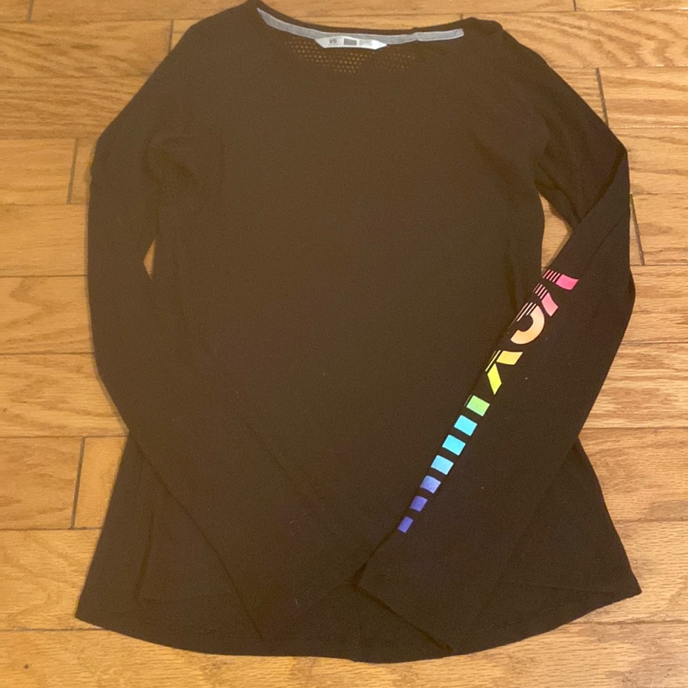 🏷️3/30 VSX sport shirt